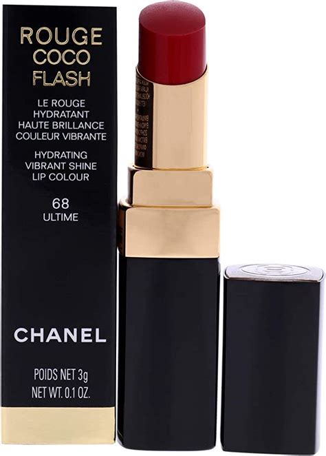 rouge coco gloss chanel|chanel rouge coco gloss decadent.